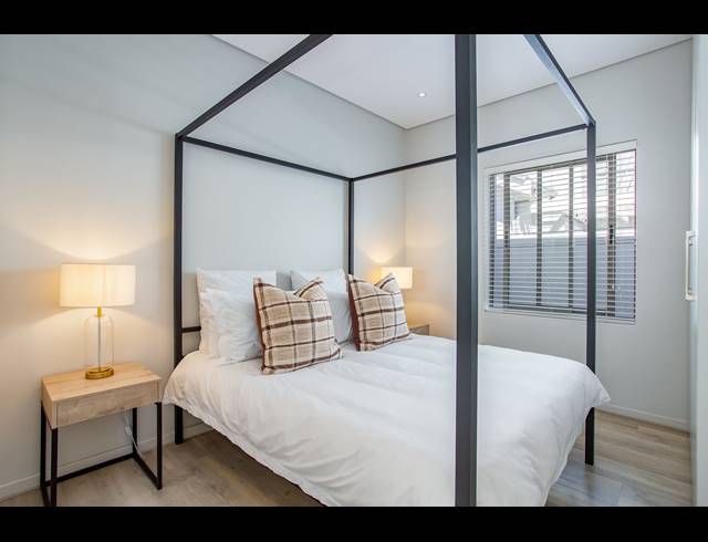 2 BEDROOM HOUSE SOLD IN KLEIN PARYS